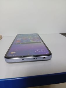 Б/в Мобільний телефон Xiaomi redmi note 14 8/256gb 01-200894610