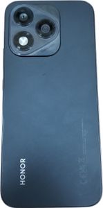 Б/в Мобільний телефон Honor 400 lite 8/256gb 01-200850786