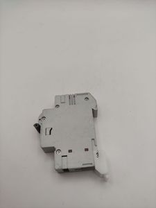 Б/у Диференційний автомат Etimat 6 1p c 50а 01-200891371