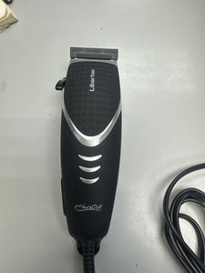 Б/в Тример електричний Liberton lhc-7002 01-200893889