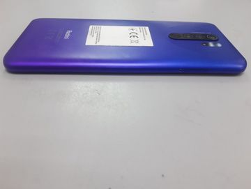 Б/в Мобільний телефон Xiaomi redmi 9 3/32gb 01-200894313