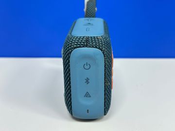 Б/в Акустика Jbl go 4 01-200896014