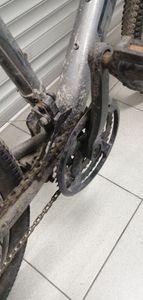 Б/в Велосипед Formula magnum am 26 01-200896132