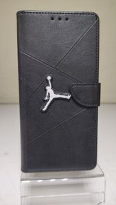 Б/в Мобільний телефон Xiaomi redmi 9a 2/32gb 01-200896185