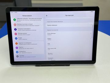 Б/у Планшет Lenovo tab m10 tb328xu 4/64gb 01-200896087