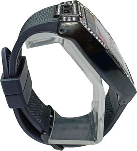 Б/в Годинник Guess gw0048g1 01-200896358