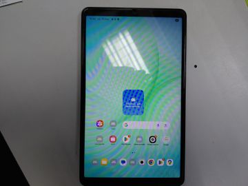 Samsung galaxy tab a11+ wifi 8/256gb