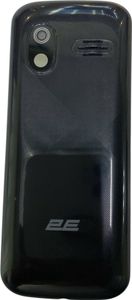 Б/в Мобільний телефон 2E e180 2023 01-200893774