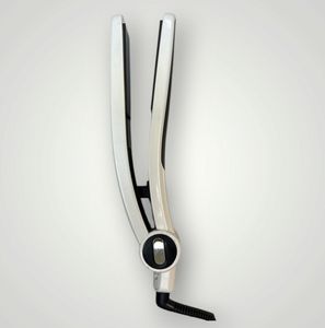 Б/в Плойка Maestro mr-254 01-200824823