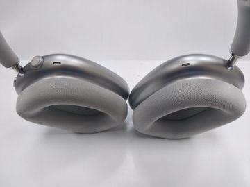 Б/в Навушники Apple airpods max 01-200896613