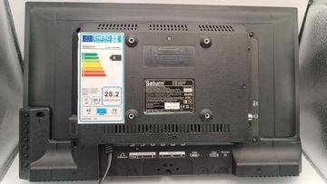 Б/в Телевізор Saturn led19hd400u 01-200861091