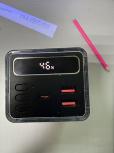 Torima trm-1041 40000mah 22,5w