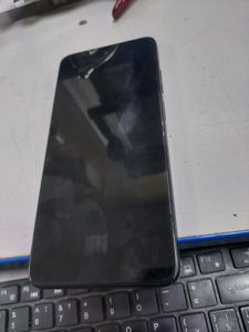 Б/в Мобільний телефон Motorola moto g05 4/128gb 01-200896890