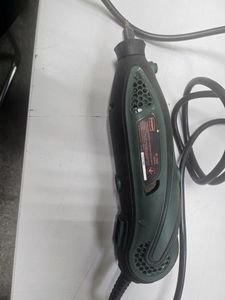 Б/в Багатофункціональний інструмент Nowa sp 250d 01-200896767