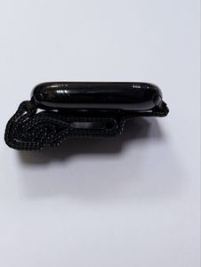 Б/у Смарт-часы Apple watch series 11 gps + cellular 46mm alu. case 01-200896686