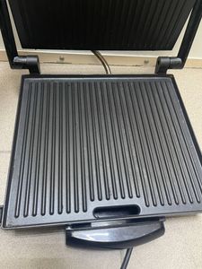 Б/в Гриль Tefal gc241d38 01-200868861