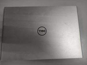 Б/в Ноутбук Dell 15/core i5 8250u ddr4/8gb ddr4/ssd 128 gb/*інтегрована 01-200890737