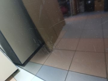 Б/в Телевізор Sony kd-65xf8505 01-200886563