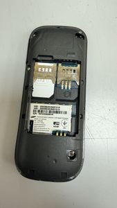 Б/в Мобільний телефон Samsung e1202i 01-200896828