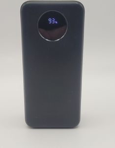 Xipin t168lf 22.5w 20000mah