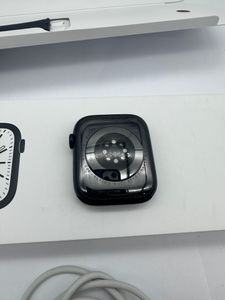 Б/в Смарт-годинник Apple watch series 7 45mm 01-200854327