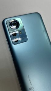 Б/в Мобільний телефон Zte blade a72s 4/64gb 01-200897243