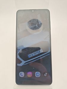 Б/в Мобільний телефон Blackview oscal c30 pro 4/64gb 01-200897581