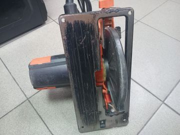 Б/в Пила дискова Dnipro-M cs-185m 01-200898194