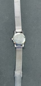 Б/в Годинник Tissot t033210 a 01-200897011