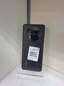 Б/у Мобільний телефон Xiaomi redmi note 14 pro+ 5g 12/512gb 01-200894238