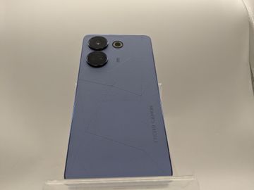 Б/у Мобільний телефон Tecno camon 20 pro 8/256gb 01-200836306