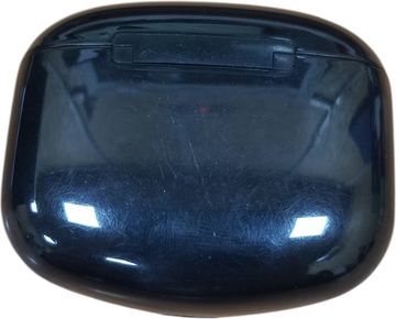 Б/в Навушники Buxton btw 6600 01-200810217