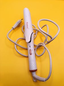 Б/у Плойка Kemei km-390 01-200898340