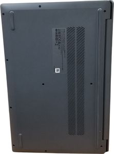 Б/у Ноутбук Lenovo core i3-n305 ddr5/8gb ddr5/ssd 512 gb/*інтегрована 01-200836446