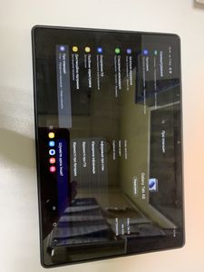 Б/в Планшет Samsung galaxy tab a8 10.5 4/64gb 01-200897137