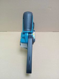 Б/у Пила цепная Makita duc101z01 без акб та зп 01-200898666