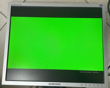 Б/в Монітор  19"  TFT-LCD Samsung 940n 01-200898170