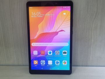 Б/в Планшет Huawei matepad t8 2/16gb 01-200898937