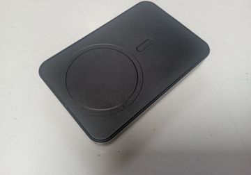 Б/в Повербанк Hoco db41 01-200899145