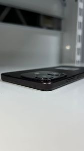 Б/в Мобільний телефон Oppo a3x 4g 4/128gb 01-200897208