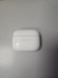 Б/в Навушники Oppo enco buds3 pro 01-200899547