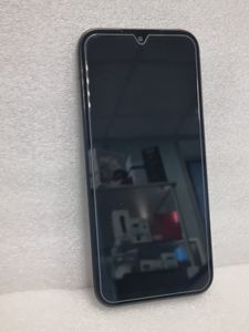 Б/в Мобільний телефон Xiaomi redmi 15c 4g 4/128gb 01-200896852