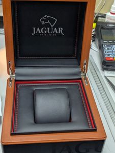 Б/в Годинник Jaguar j963/2 01-200899194