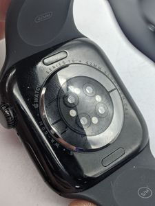 Б/в Смарт-годинник Apple watch series 10 gps 42mm alu. case 01-200840177