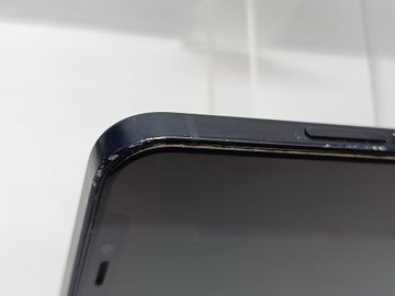 Б/в Мобільний телефон Apple iphone 12 128gb 01-200892884