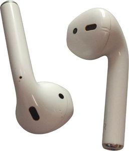Б/в Навушники Apple airpods 2nd generation a1602, a2031, a2032 01-200897304
