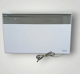 Б/в Обігрівач Термія эвна-2,0/230 с2 01-200871008