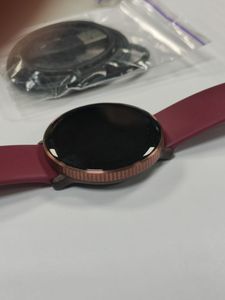 Б/у Смарт-часы Polar ignite 3 01-200840424