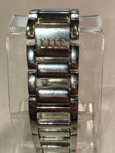 Б/у Часы Elle el125z 01-200899972