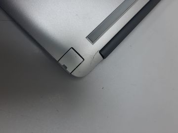 Б/в Ноутбук Hp 15/core i5-1235u ddr5/4gb ddr5/hdd *відсутній/ssd 240 gb/*інтегрована 01-200898575